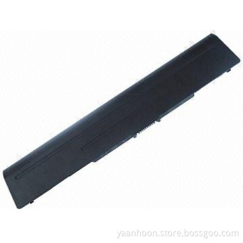 Replacement Battery for Dell Inspiron 1564, with 6 Cells